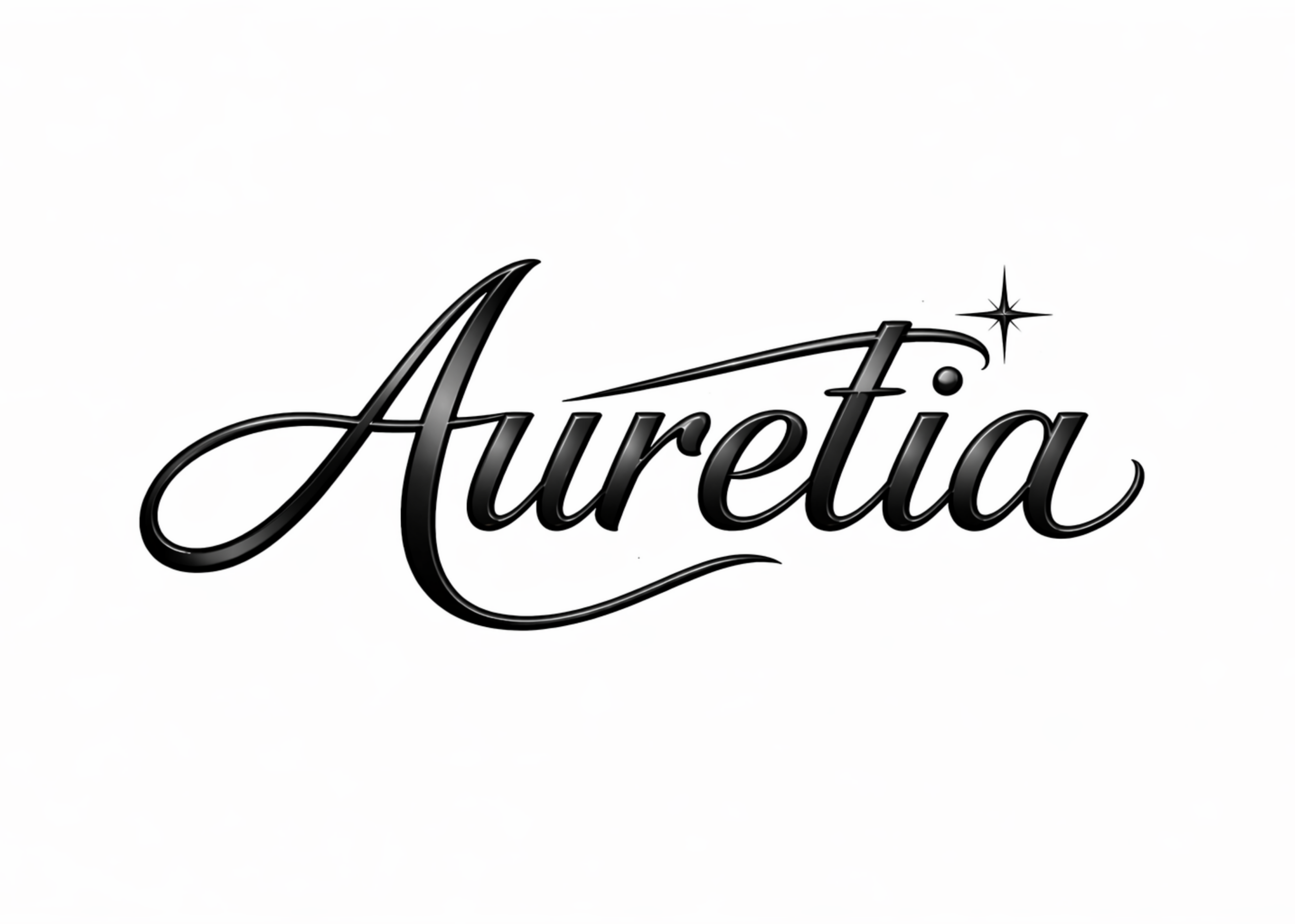 Auretia